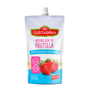 mermelada-sin-azucar-frutilla-250g