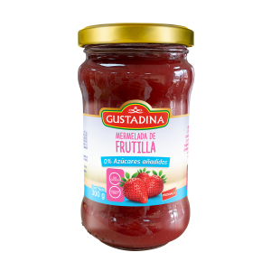 mermelada-sin-azucar-frutilla-300g