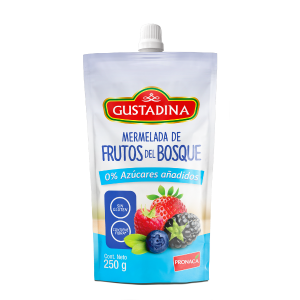 mermelada-sin-azucar-frutos-del-bosque-250g