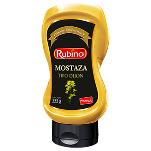 mostaza-tipo-dijon-355g