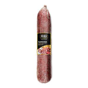 salchichon