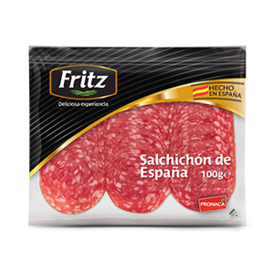salchichon_espana