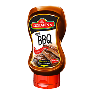 salsa-bbq