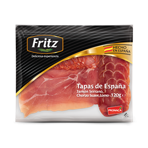 tapas_espana